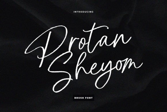 Protan Sheyom: A Designer’s Real-World Review